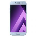 samsung-galaxy-a5-duos-how-to-reset