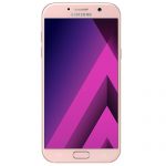 samsung-galaxy-a7-2017-how-to-reset
