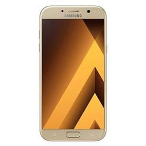 samsung-galaxy-a7-duos-how-to-reset