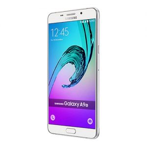 samsung-galaxy-a9-2016-how-to-reset