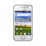 samsung-galaxy-ace-S5830-how-to-reset