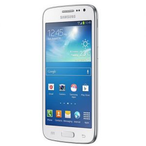 samsung-galaxy-core-lte-g386w-how-to-reset