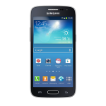 samsung-galaxy-core-lte-how-to-reset
