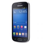 samsung-galaxy-fresh-s7390-how-to-reset