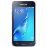 samsung-galaxy-j1-2016-how-to-reset