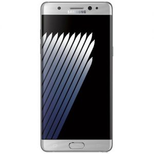 samsung-galaxy-note-7-how-to-reset