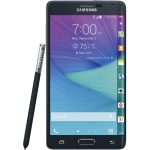 samsung-galaxy-note-edge-how-to-reset