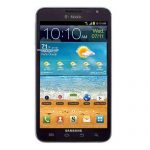 samsung-galaxy-note-t879-how-to-reset