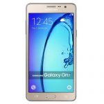 samsung-galaxy-on7-pro-how-to-reset