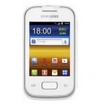 samsung-galaxy-pocket-plus-s5301-how-to-reset