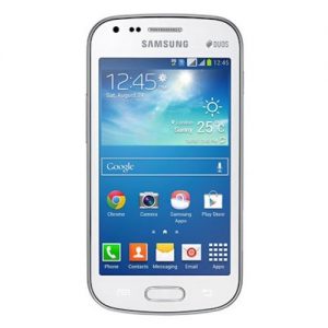 samsung-galaxy-s-duos-2-s7582-how-to-reset
