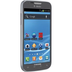 samsung-galaxy-s-ii-t989-how-to-reset