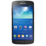 samsung-galaxy-s4-active-lte-a-how-to-reset