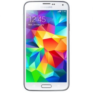samsung-galaxy-s5-lte-a-g901f-how-to-reset