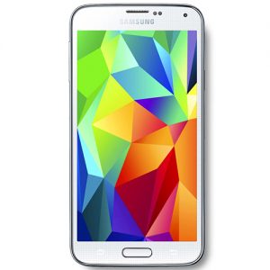 samsung-galaxy-s5-mini-duos-how-to-reset