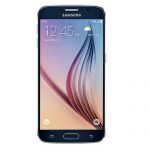 samsung-galaxy-s6-how-to-reset