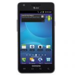 samsung-galaxy-sii-i777-how-to-reset
