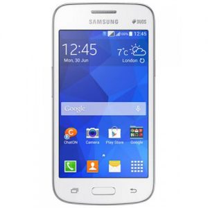 samsung-galaxy-star-2-plus-how-to-reset