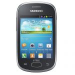 samsung-galaxy-star-trios-s5283-how-to-reset