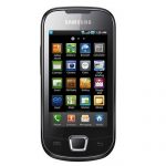 samsung-i5800-galaxy-3-how-to-reset