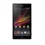 sony-xperia-c-how-to-reset-169x169