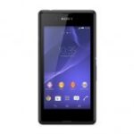 sony-xperia-e3-how-to-reset-169x169