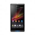 sony-xperia-l-how-to-reset-169x169