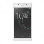 sony-xperia-l1-how-to-reset-169x169