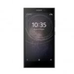 sony-xperia-l2-how-to-reset-169x169
