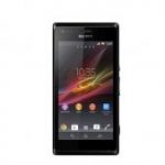 sony-xperia-m-how-to-reset-169x169