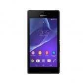 sony-xperia-m2-dual-how-to-reset-1-169x169
