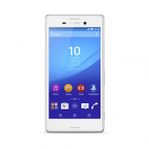 sony-xperia-m4-aqua-how-to-reset-169x169