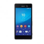 sony-xperia-m5-dual-how-to-reset-169x169