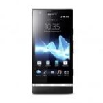 sony-xperia-p-how-to-reset-169x169