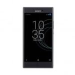 sony-xperia-r1-plus-how-to-reset-169x169