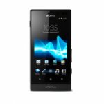 sony-xperia-sola-how-to-reset-169x169