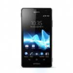 sony-xperia-tx-how-to-reset-169x169