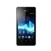 sony-xperia-v-how-to-reset-169x169