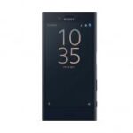 sony-xperia-x-compact-how-to-reset-169x169