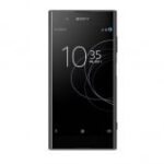 sony-xperia-xa1-plus-how-to-reset-169x169