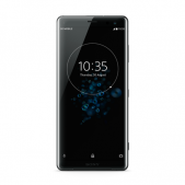 sony-xperia-xz3-how-to-reset-169x169