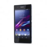 sony-xperia-z1-Compact-how-to-reset-169x169