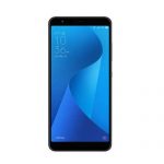 ASUS-ZenFone-Max-Plus-M1-zb570tl-how-to-reset