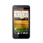 HTC-Desire-501-dual-sim-how-to-reset