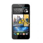 HTC-Desire-516-Dual-SIM-how-to-reset