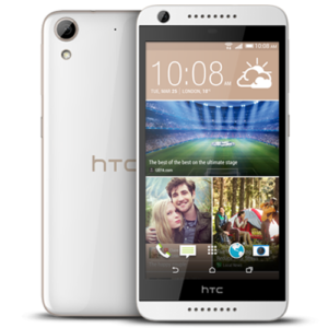HTC-Desire-626-how-to-reset