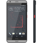 HTC-Desire-630-how-to-reset
