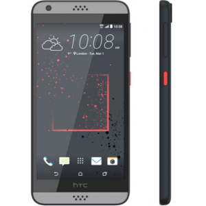 HTC-Desire-630-how-to-reset