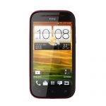HTC-Desire-P-how-to-reset
