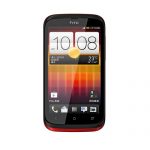 HTC-Desire-Q-how-to-reset